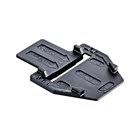 Raimondi-KAJLE ZA NIVELATORE, RAIMONDI ZAŠTITA ZA KERAMIKU 250 KOM, 51,30 EUR, KOM, 180AGS0250, AKCIJA