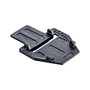 RAIMONDI ZAŠTITA ZA KERAMIKU 250 KOM