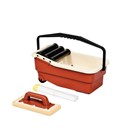 Raimondi-KANTE ZA PRANJE, RAIMONDI EASY KANTA ZA FUGIRANJE, 98,32 EUR, KOM, 244ADV/SWE, AKCIJA