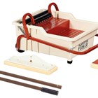 Raimondi-KANTE ZA PRANJE, RAIMONDI PEDALO, 292,37 EUR, KOM, 356NSWEE, AKCIJA