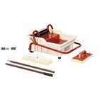 Raimondi-KANTE ZA PRANJE, RAIMONDI PEDALO, 292,37 EUR, KOM, 356NSWEE, AKCIJA