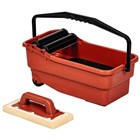 Raimondi-KANTE ZA PRANJE, RAIMONDI SKIPPER KANTA ZA FUGIRANJE, 84,29 EUR, KOM, 242C/SWE4, AKCIJA