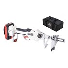 Raimondi-KLIJEŠTA ZA NIVELATORE, RAIMONDI AKU KLIJEŠTA ZA NIVELIRANJE, 466,33 EUR, KOM, 231LEVBEU, AKCIJA