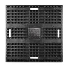 Raimondi-OPREMA ZA KRUNE I REZNE PLOČE, RAIMONDI GUMENA PODLOGA ZA REZANJE PLOČICA UP, 134,41 EUR, KOM, 394UP01RC, AKCIJA