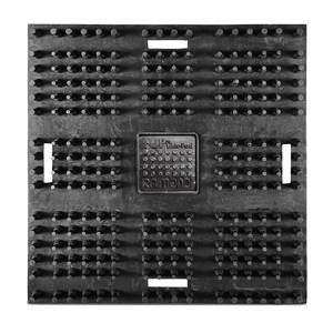 RAIMONDI GUMENA PODLOGA ZA REZANJE PLOČICA UP