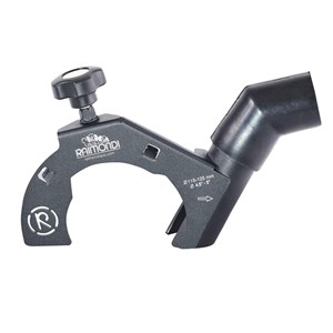 RAIMONDI ŠTITNIK OD PRAŠINE ZA KUTNU BRUSILICU