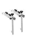 Raimondi-OSTALA OPREMA ZA VELIKE FORMATE KERAMIKE, RAIMONDI TIP TOP STEGE ZA GERUNG, 371,66 EUR, KOM, 171TGRAI, AKCIJA