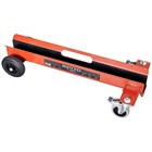 Raimondi-OSTALA OPREMA ZA VELIKE FORMATE KERAMIKE, RAIMONDI TYRREL KOLICA ZA PRIJEVOZ KERAMIKE, 206,05 EUR, KOM, 432ZC4R, AKCIJA