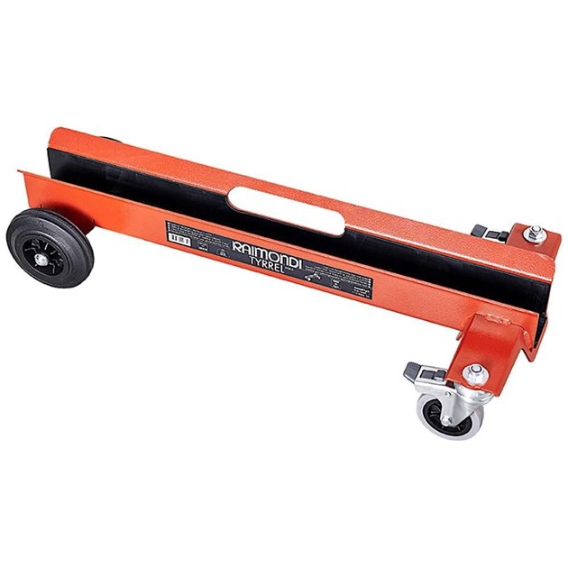 Raimondi-OSTALA OPREMA ZA VELIKE FORMATE KERAMIKE, RAIMONDI TYRREL KOLICA ZA PRIJEVOZ KERAMIKE, 206,05 EUR, KOM, 432ZC4R, AKCIJA