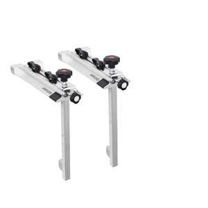RAIMONDI TIP TOP STEGE ZA GERUNG