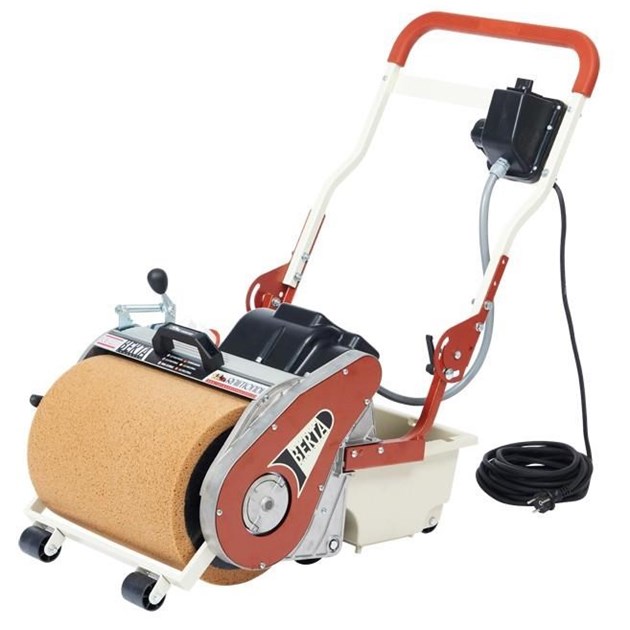 Raimondi-OSTALI ELEKTRIČNI STROJEVI, RAIMONDI BERTA, 1.950,75 EUR, KOM, 399ADV, AKCIJA