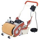 Raimondi-OSTALI ELEKTRIČNI STROJEVI, RAIMONDI BERTA, 1.950,75 EUR, KOM, 399ADV, AKCIJA