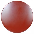 Raimondi-OSTALI ELEKTRIČNI STROJEVI, RAIMONDI DISK ZA GLAZURU ZA STROJ MAXITITINA, 143,06 EUR, KOM, 214, AKCIJA