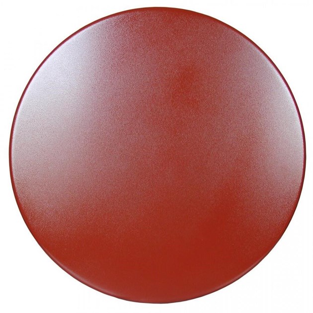 Raimondi-OSTALI ELEKTRIČNI STROJEVI, RAIMONDI DISK ZA GLAZURU ZA STROJ MAXITITINA, 143,06 EUR, KOM, 214, AKCIJA