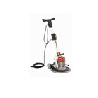 Raimondi-OSTALI ELEKTRIČNI STROJEVI, RAIMONDI MAXITITINA, 1.431,72 EUR, KOM, 219, AKCIJA