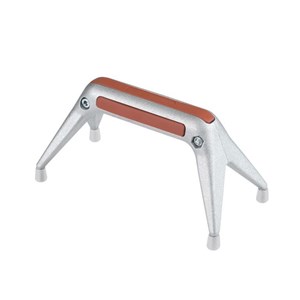 RAIMONDI FIDO POMAGALO ZA RUKU