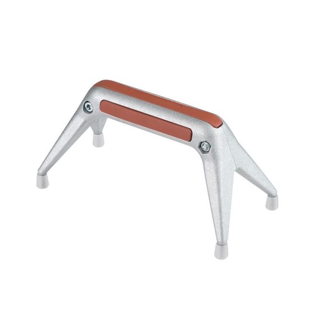 Raimondi-OSTALI RUČNI ALATI, RAIMONDI FIDO POMAGALO ZA RUKU, 28,29 EUR, KOM, 174, AKCIJA