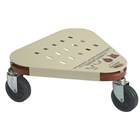 Raimondi-OSTALI RUČNI ALATI, RAIMONDI KOLICA ELIA, 81,35 EUR, KOM, 384TRI, AKCIJA