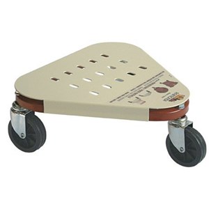 RAIMONDI KOLICA ELIA