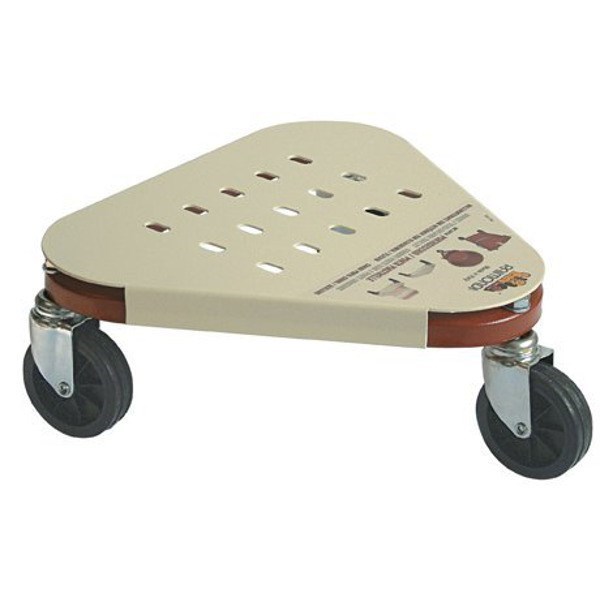 Raimondi-OSTALI RUČNI ALATI, RAIMONDI KOLICA ELIA, 81,35 EUR, KOM, 384TRI, AKCIJA