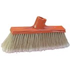 Raimondi-OSTALI RUČNI ALATI, RAIMONDI METLA MEKANA VLAKNA, 8,66 EUR, KOM, 348A, AKCIJA