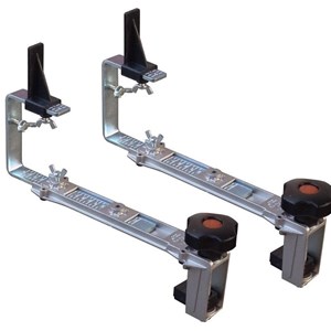 RAIMONDI MONTIRAČI ZA STEPENICE