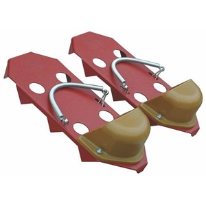 RAIMONDI NATIKAČE ZA HODANJE PO LJEPILU