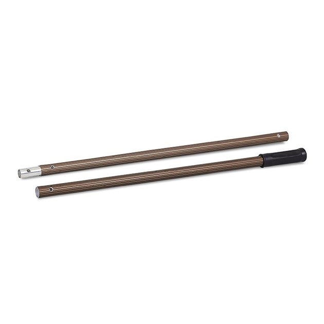 Raimondi-OSTALI RUČNI ALATI, RAIMONDI ŠTAP ALUMINIJSKI, 25,25 EUR, KOM, 197SC, AKCIJA