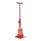 Raimondi-OSTALI RUČNI ALATI, RAIMONDI VALJAK ZA RAVNANJE FOLIJE S TELESK.DRŠKOM, 154,80 EUR, KOM, 232RAI, AKCIJA