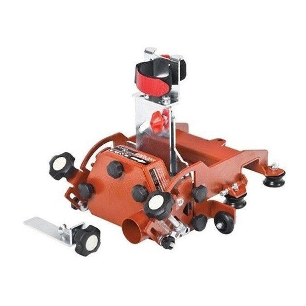 Raimondi-REZAČI VELIKIH FORMATA KERAMIKE, RAIMONDI POWER RAIZOR MOTO FLASH LINE, 466,33 EUR, KOM, 433PWROHEU, AKCIJA