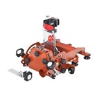 Raimondi-REZAČI VELIKIH FORMATA KERAMIKE, RAIMONDI POWER RAIZOR MOTO FLASH LINE, 466,33 EUR, KOM, 433PWROHEU, AKCIJA