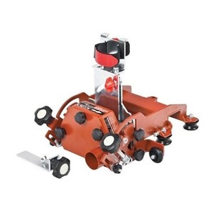 RAIMONDI POWER RAIZOR MOTO FLASH LINE