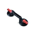 Raimondi-RUČNI VAKUUMI, RAIMONDI VAKUUM DVOSTRUKI, 55,64 EUR, KOM, 185BIMK3RP, AKCIJA