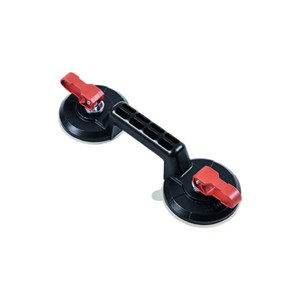 RAIMONDI VAKUUM DVOSTRUKI