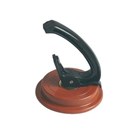 Raimondi-RUČNI VAKUUMI, RAIMONDI VAKUUM JEDNOSTRUKI, 20,10 EUR, KOM, 185MEMK3RP, AKCIJA