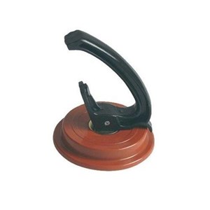 RAIMONDI VAKUUM JEDNOSTRUKI