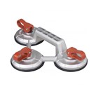 Raimondi-RUČNI VAKUUMI, RAIMONDI VAKUUM NOSAČ TROSTRUKI, 49,16 EUR, KOM, 185TRI, AKCIJA