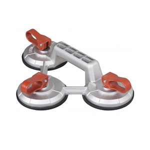 RAIMONDI VAKUUM NOSAČ TROSTRUKI