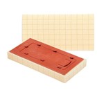 Raimondi-SPUŽVE, RAIMONDI REZERVNA SPUŽVA NAREZANA, 9,37 EUR, KOM, 336RICSWET, AKCIJA