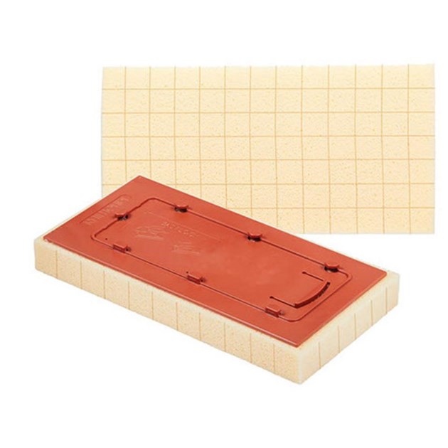 Raimondi-SPUŽVE, RAIMONDI REZERVNA SPUŽVA NAREZANA, 9,37 EUR, KOM, 336RICSWET, AKCIJA