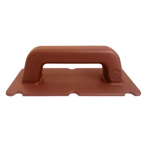 RAIMONDI RUČKA ZA SPUŽVU