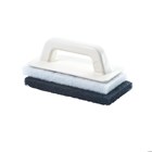 Raimondi-SPUŽVE, RAIMONDI SET ZA ČIŠĆENJE FINISH, 11,61 EUR, KOM, 226, AKCIJA