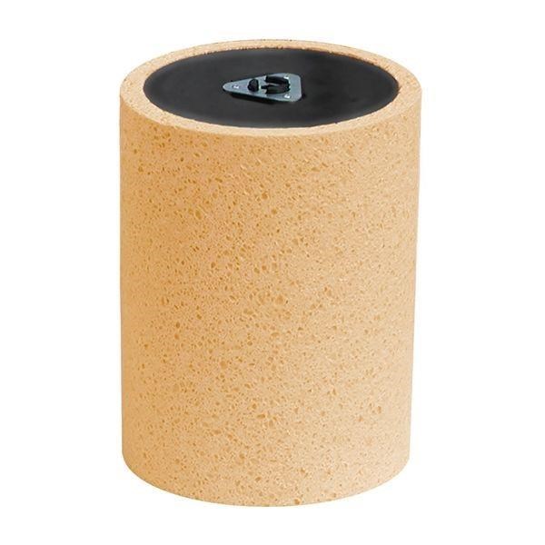 Raimondi-SPUŽVE, RAIMONDI SPUŽVA CELULOZNA ZA STROJ, 178,82 EUR, KOM, 380RULEPO, AKCIJA