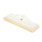 Raimondi-SPUŽVE, RAIMONDI SPUŽVA SWEEPEX BEZ DRŠKE, 30,95 EUR, KOM, 355FSSWOH, AKCIJA
