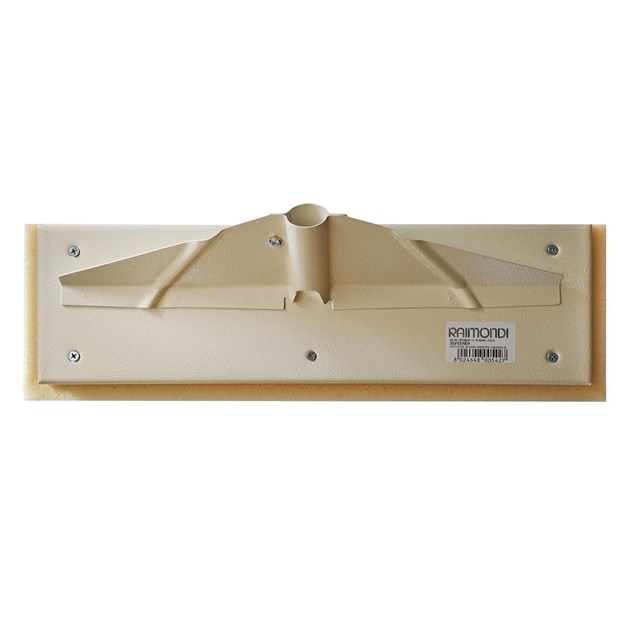 Raimondi-SPUŽVE, RAIMONDI SPUŽVA SWEEPEX BEZ DRŠKE, 30,95 EUR, KOM, 355FSSWOH, AKCIJA