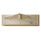 Raimondi-SPUŽVE, RAIMONDI SPUŽVA SWEEPEX BEZ DRŠKE, 30,95 EUR, KOM, 355FSSWOH, AKCIJA