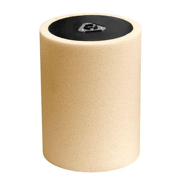 Raimondi-SPUŽVE, RAIMONDI SPUŽVA SWEEPEX ZA STROJ, 101,75 EUR, KOM, 380RULSWE, AKCIJA