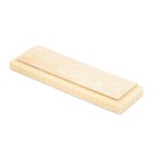 Raimondi-SPUŽVE, RAIMONDI SPUŽVA ZAMJENSKA, 8,90 EUR, KOM, 355RICSWET, AKCIJA