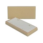 Raimondi-SPUŽVE, RAIMONDI ZAMJENSKA SPUŽVA NAREZANA 130X30 MM, 6,43 EUR, KOM, 217RICSWGT, AKCIJA