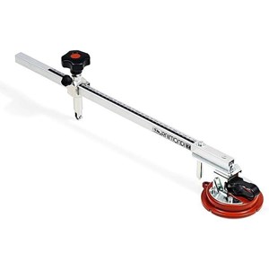 RAIMONDI KOMPASS ZA KRUŽNO OBLIKOVANJE